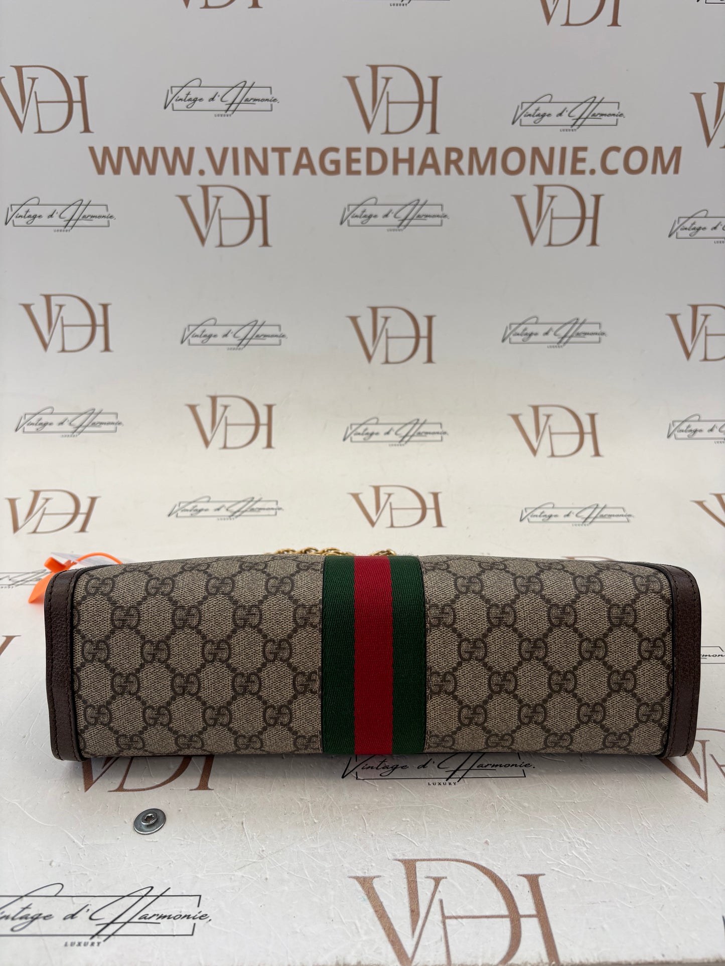 384213 - Gucci Ophidia