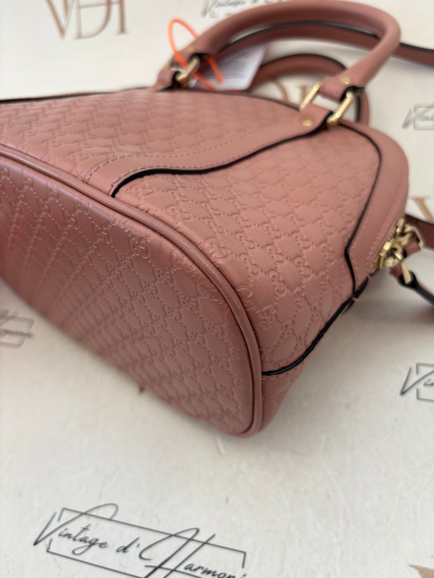 383255 - Gucci Bag
