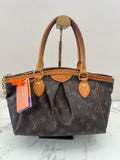 Louis Vuitton Tivoli PM