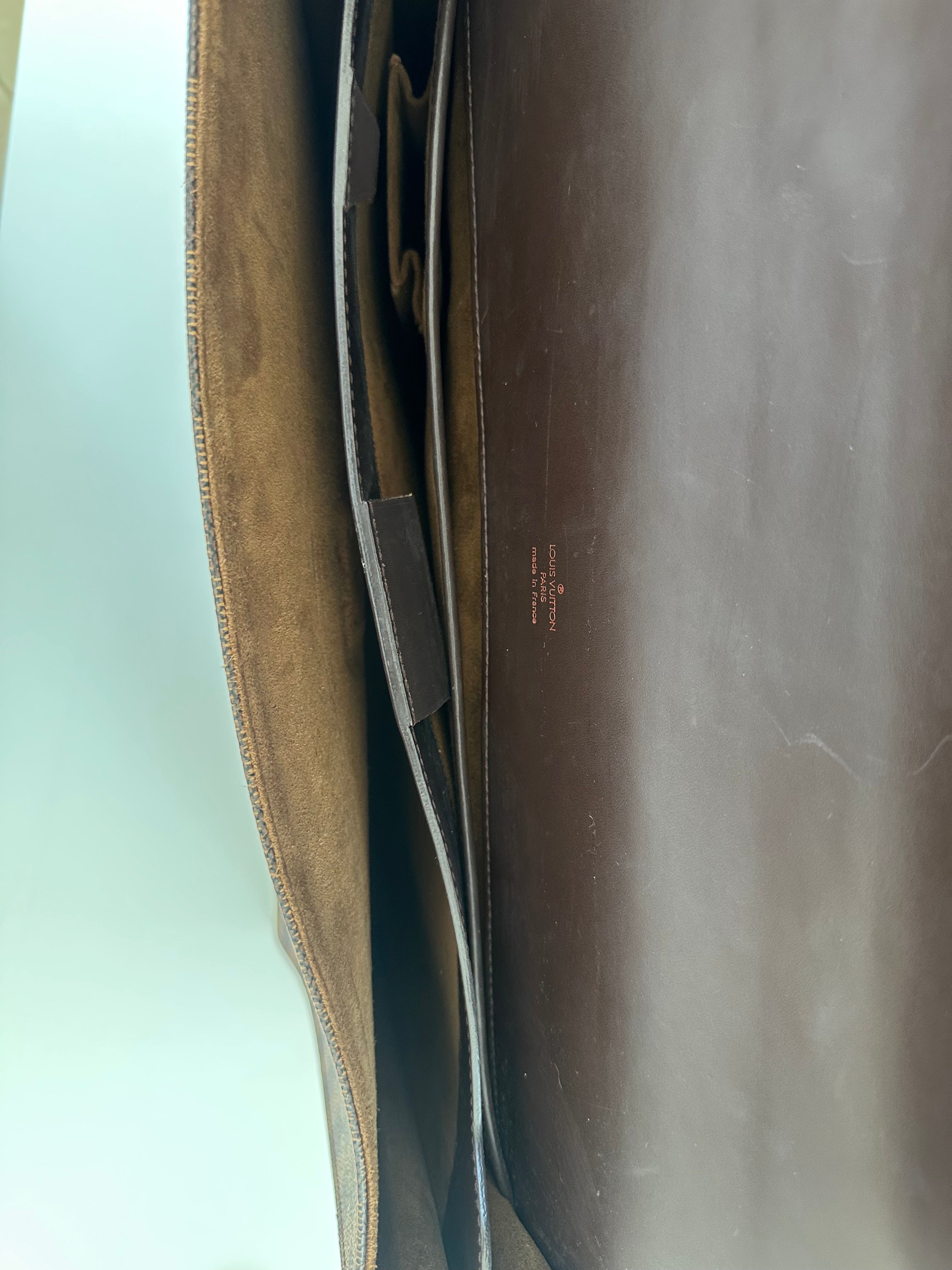 Louis Vuitton Altona GM