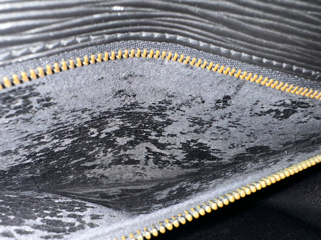 Louis Vuitton Monceau 28