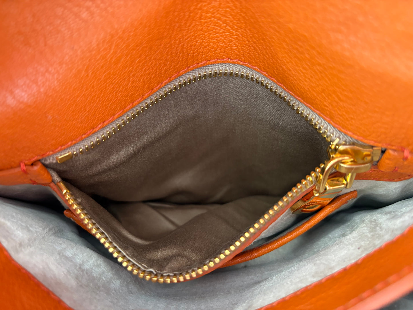 201596 - Miu Miu Orange