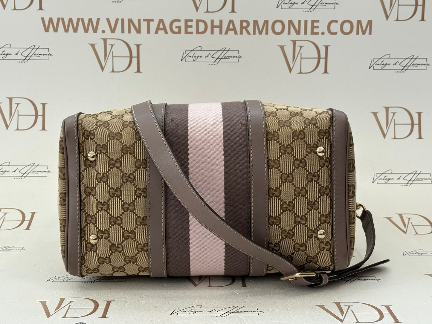384288 - Gucci Bauletto