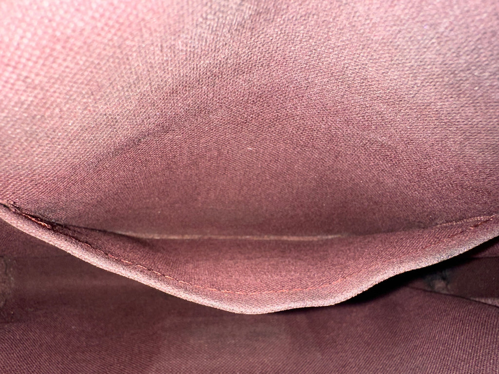 Louis Vuitton Favorite MM