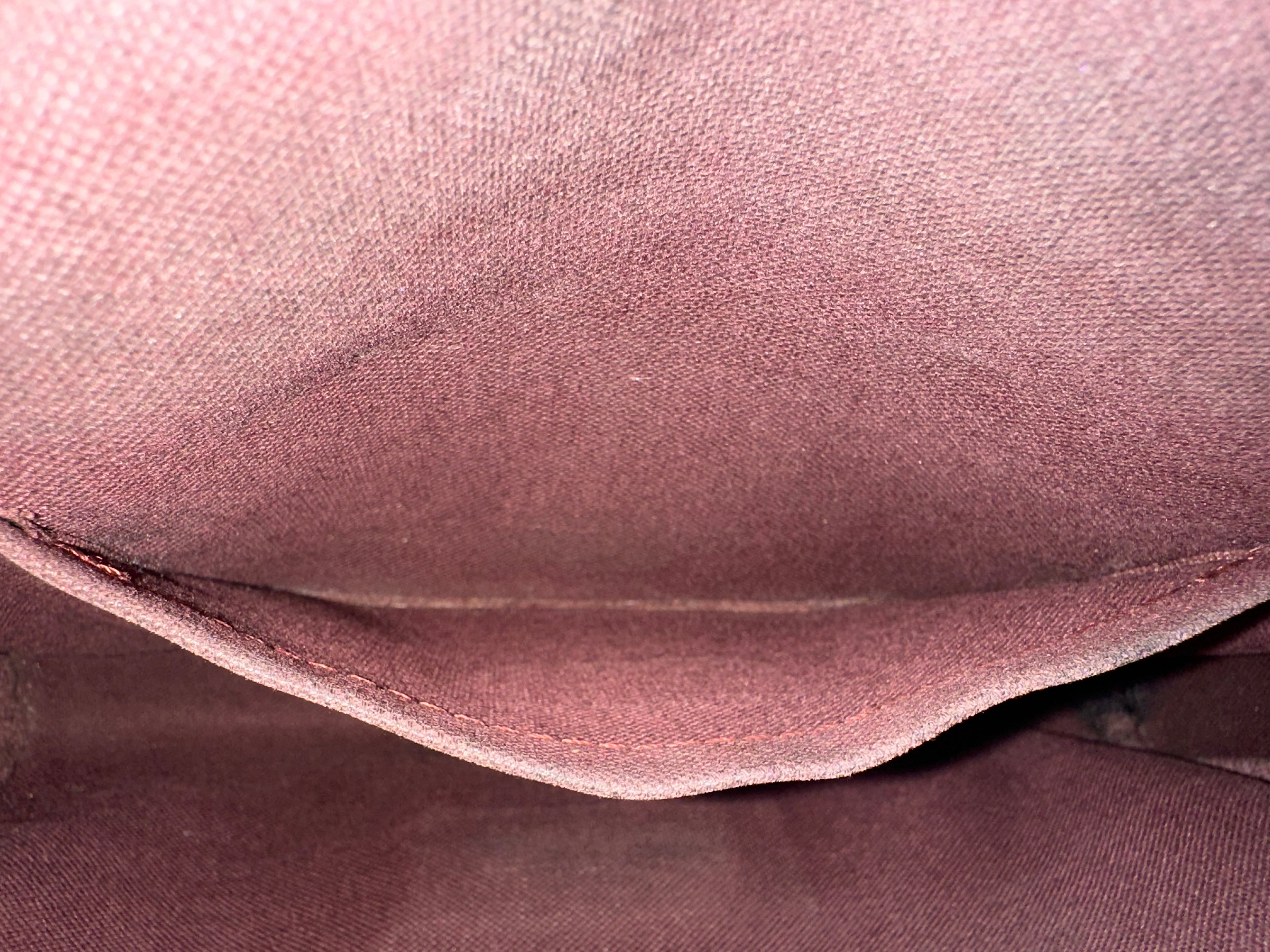 Louis Vuitton Favorite MM