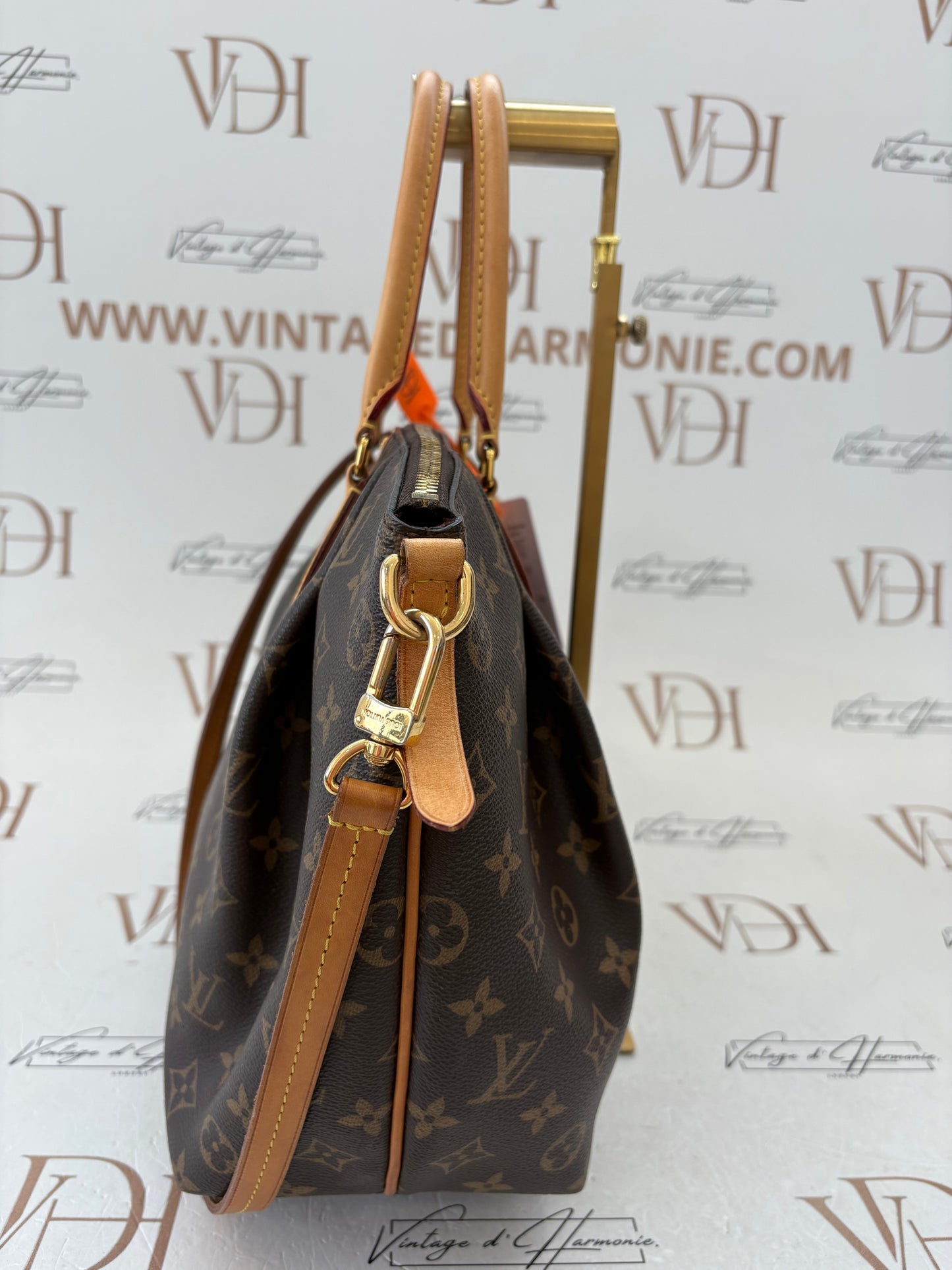 383263 - Louis Vuitton Turenne