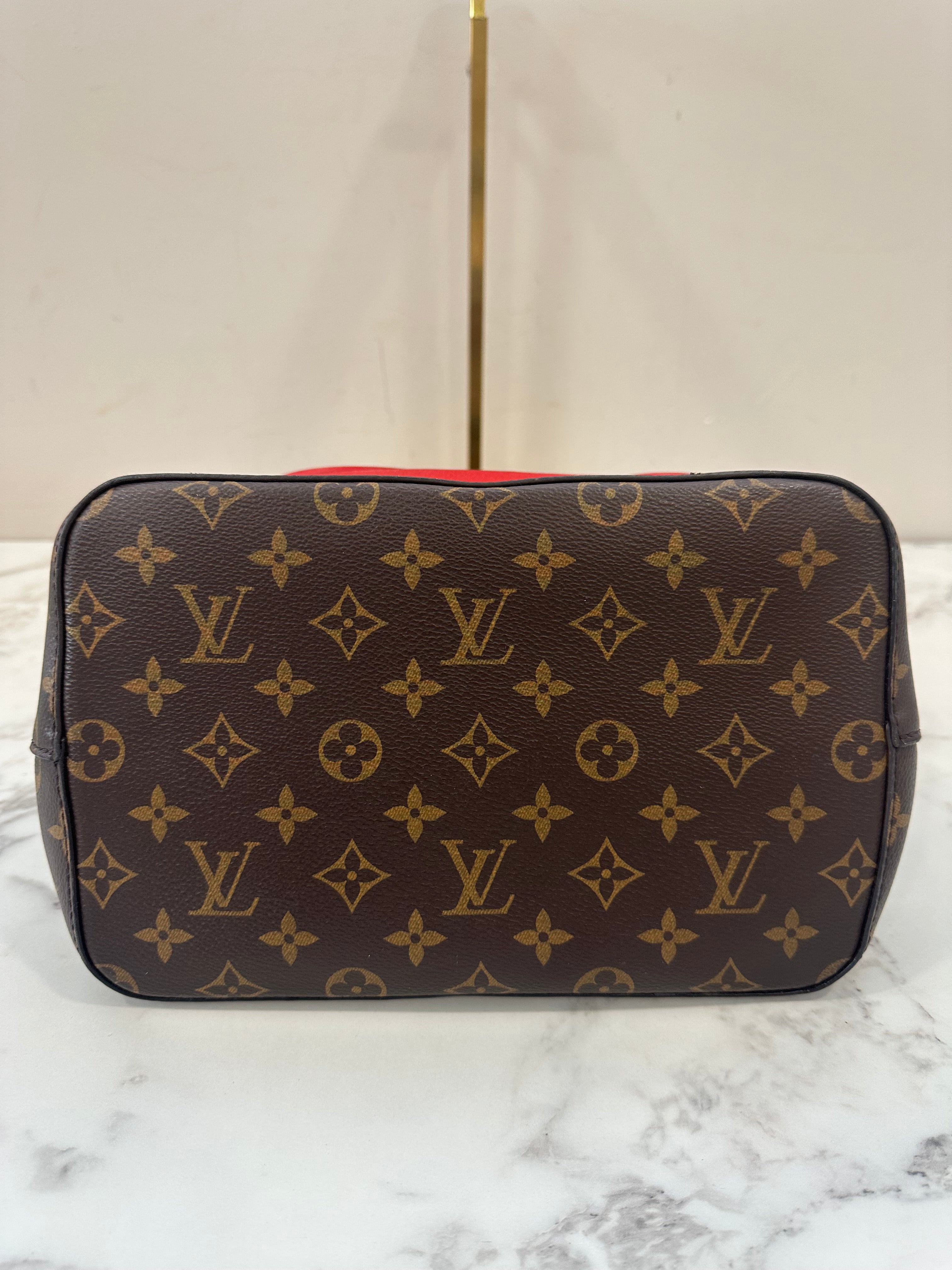 Louis Vuitton NeoNoé