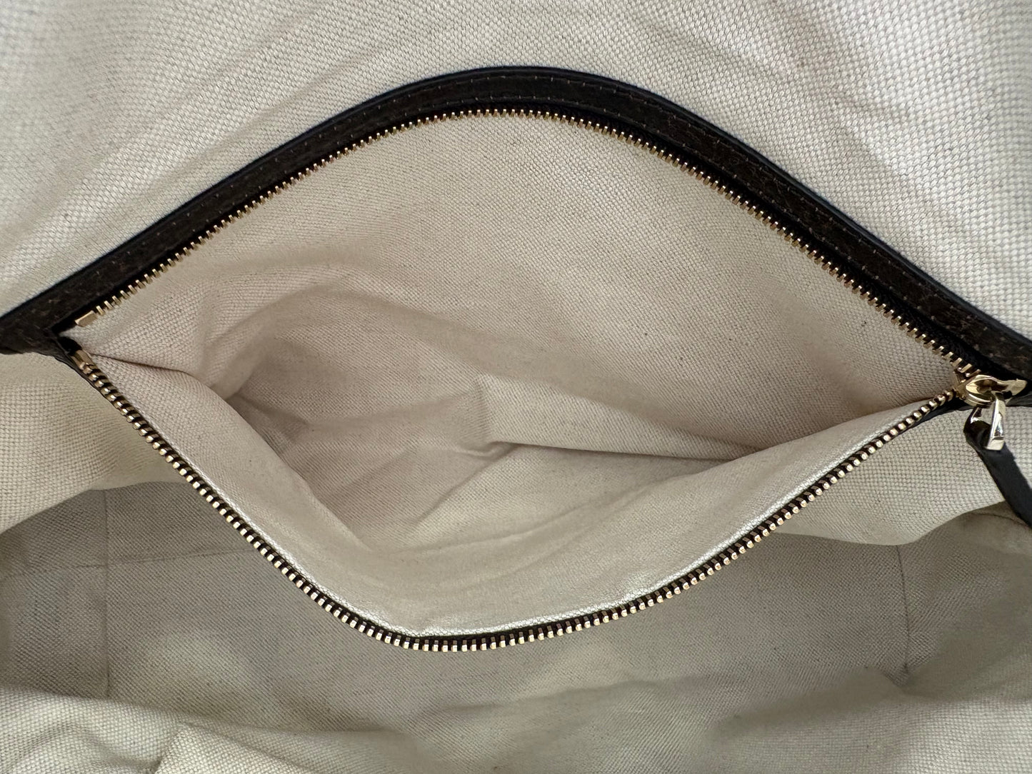 383440 - Gucci Bag