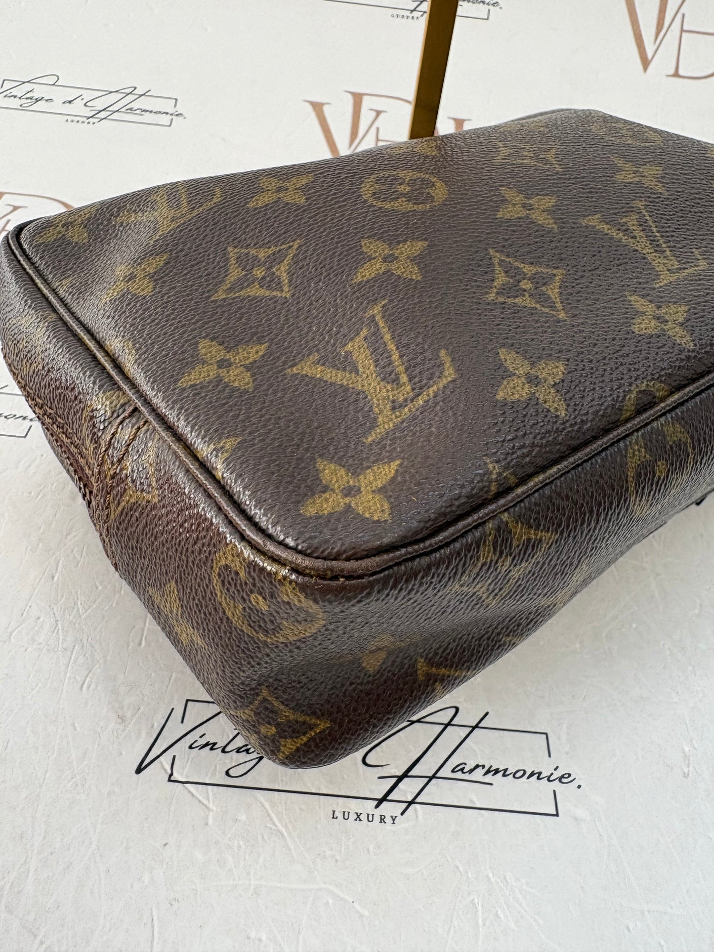 017716 - Louis Vuitton Toilette 23