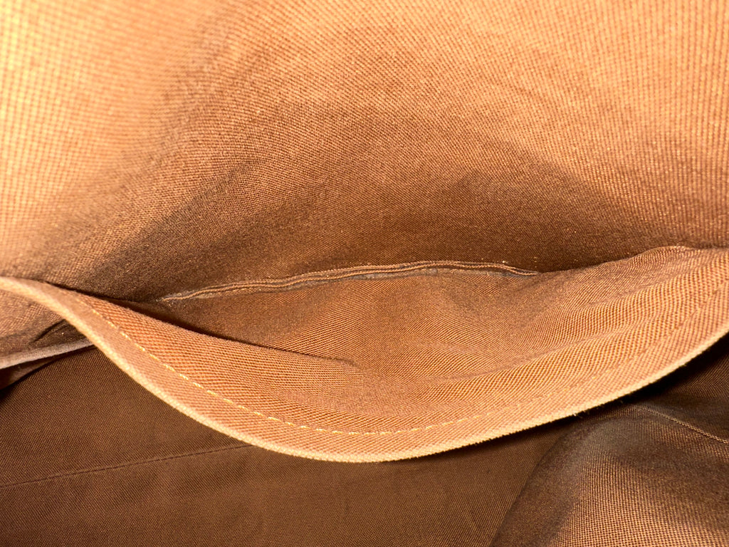 Louis Vuitton Abbesses