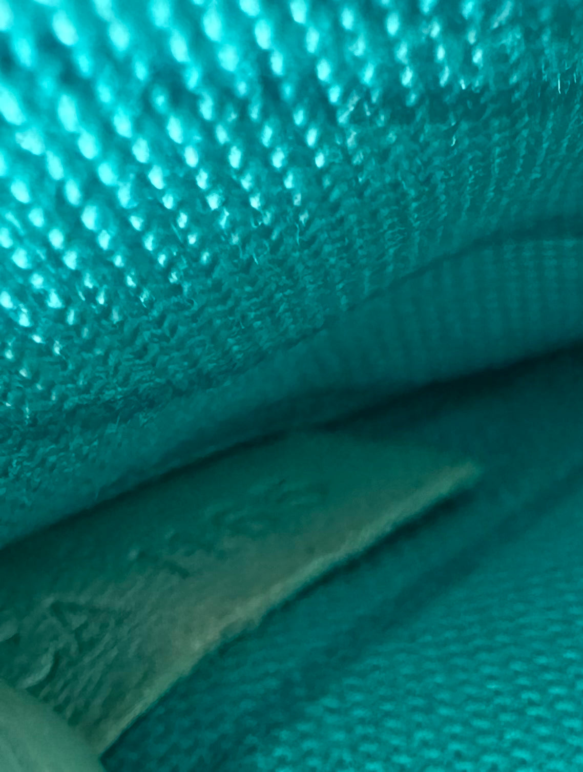 Louis Vuitton Neverfull MM Limited+Pochette