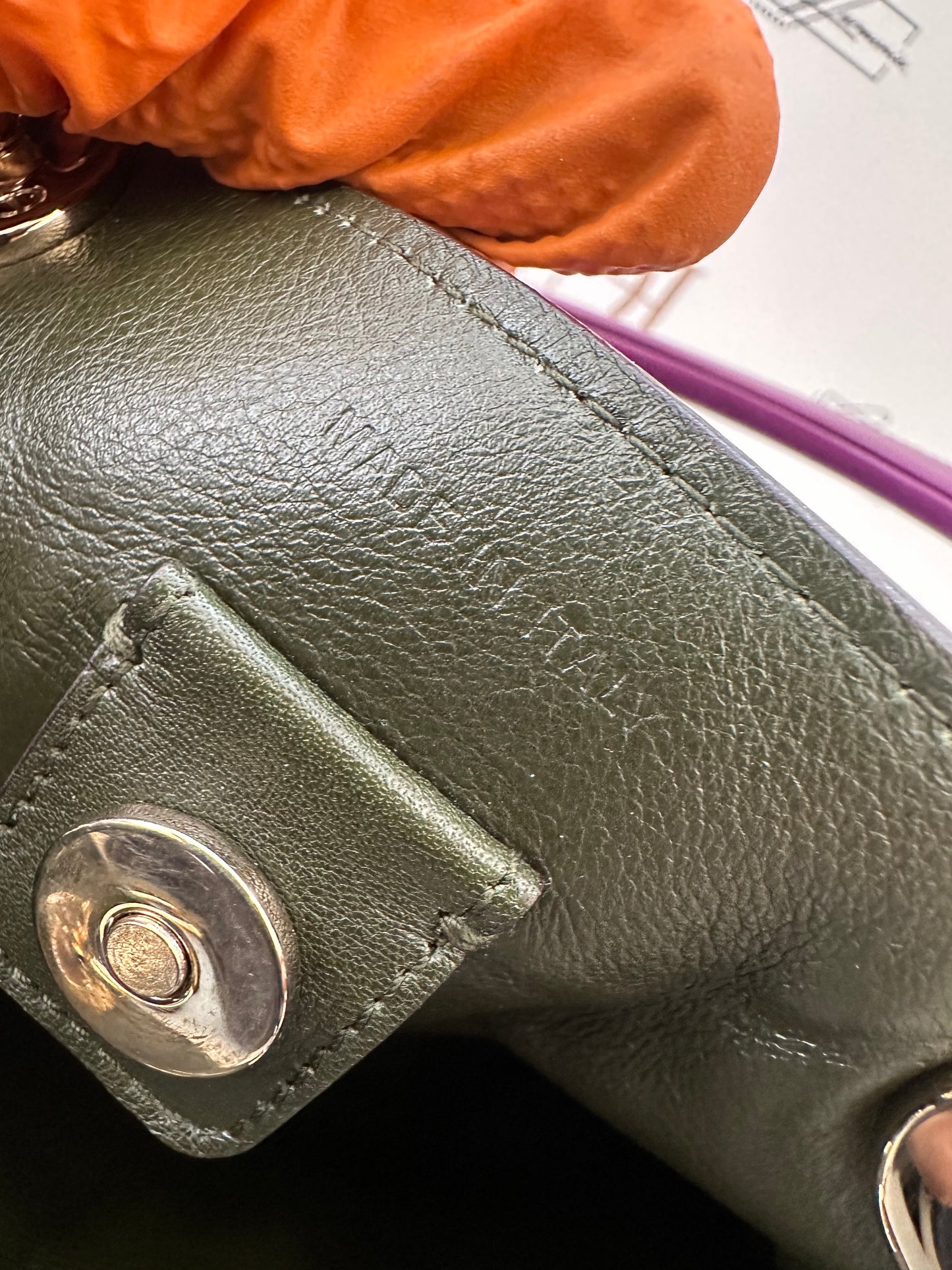 382905 - Dior Diorissimo
