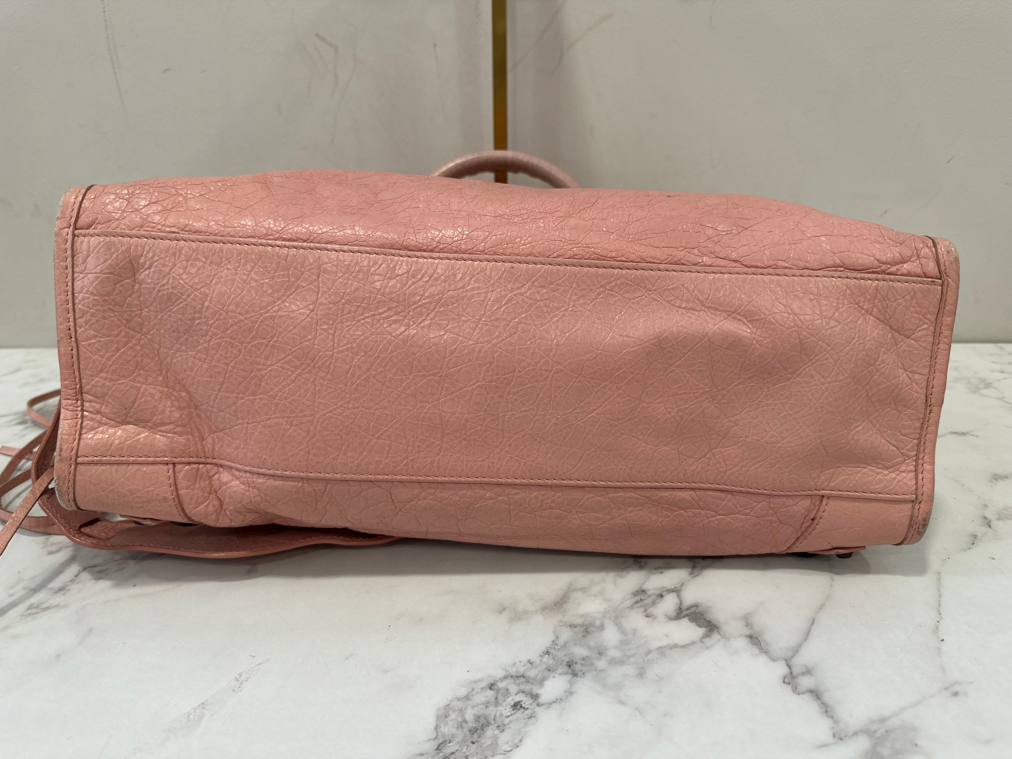 Balenciaga Bag
