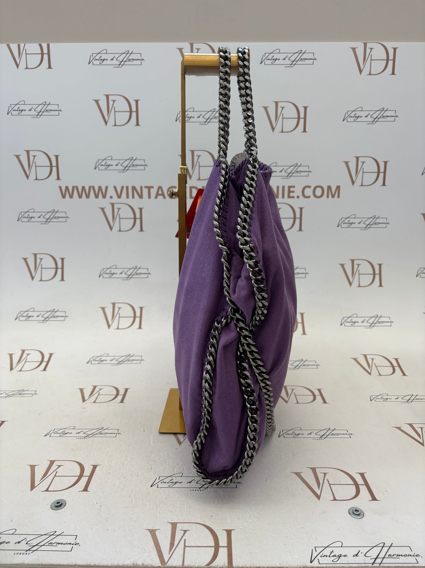 384332 - Stella McCartney Falabella