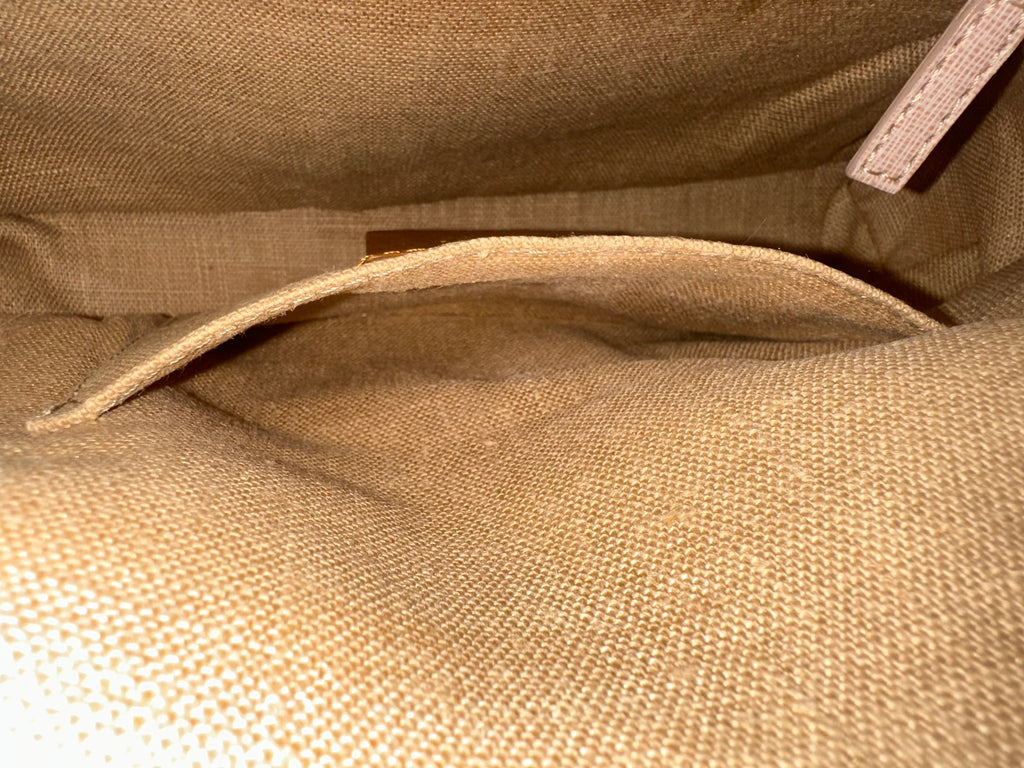 Fendi Brown Black