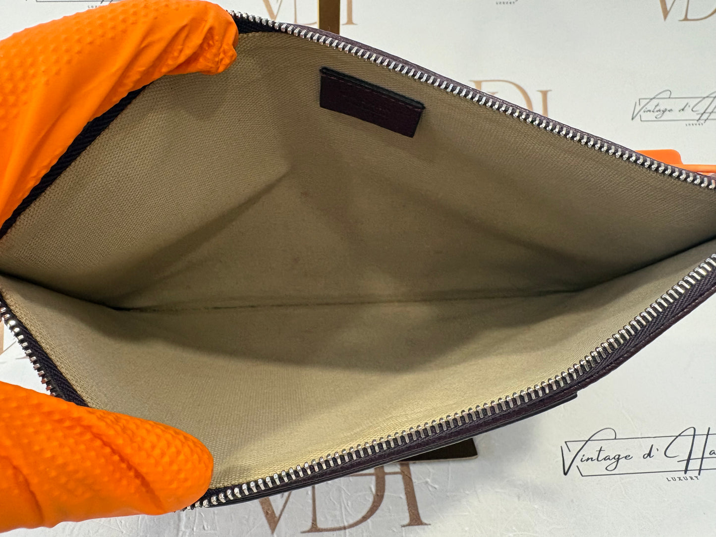 383015 - Givenchy Pochette