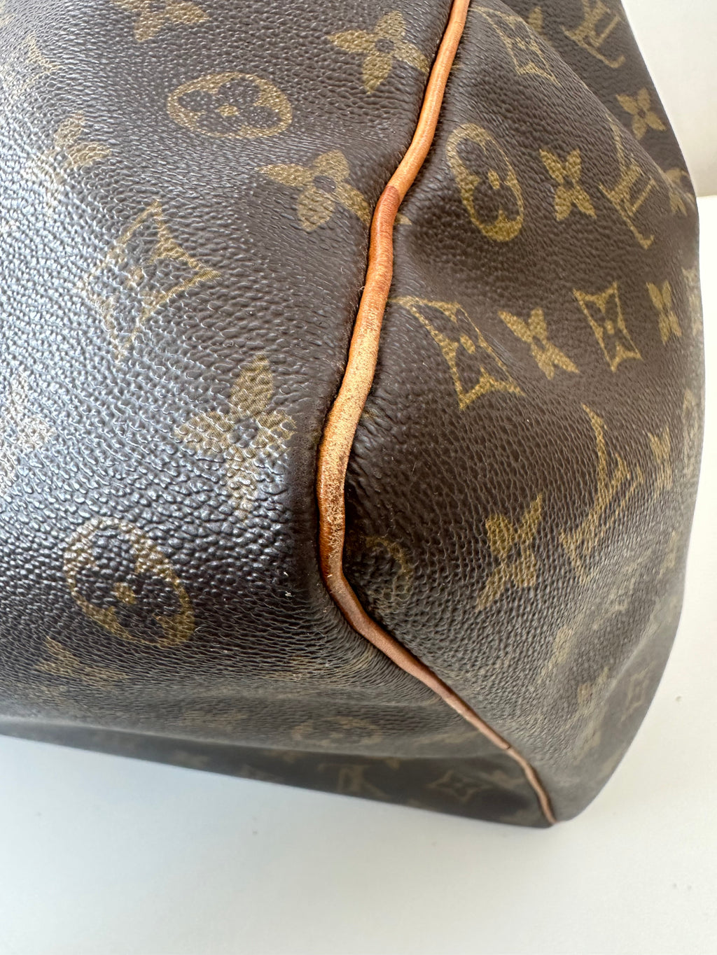 Louis Vuitton Keepall 60