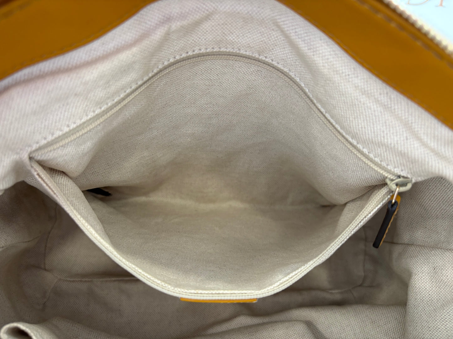 201189 - Gucci Bag