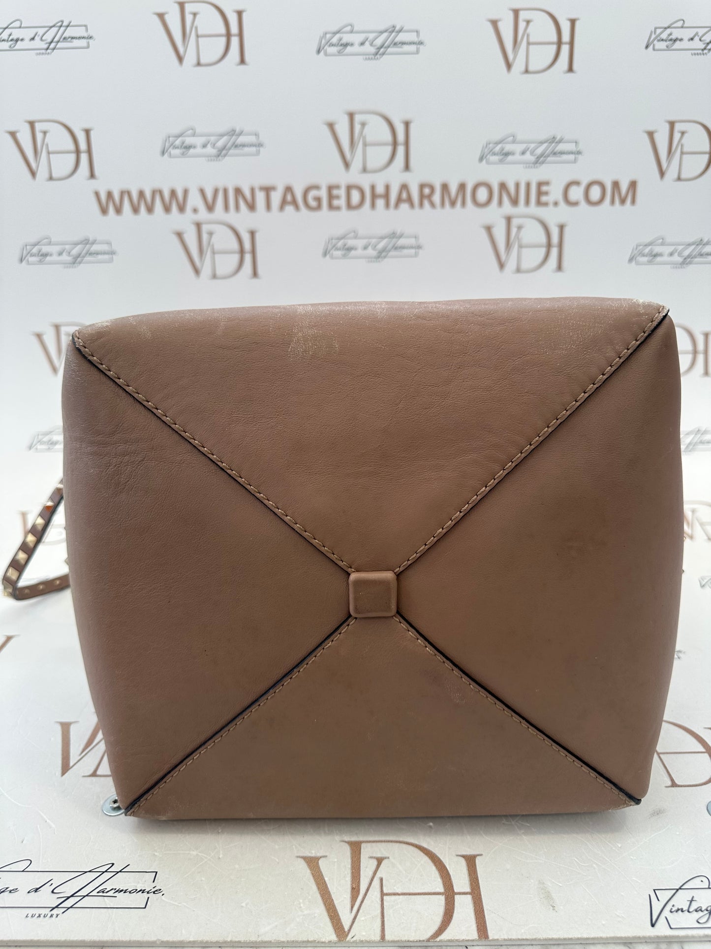 382354 - Valentino Bag