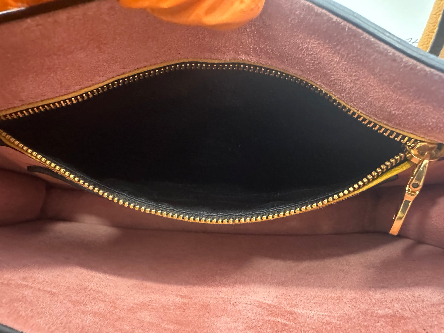 382563 - Miu Miu Madras