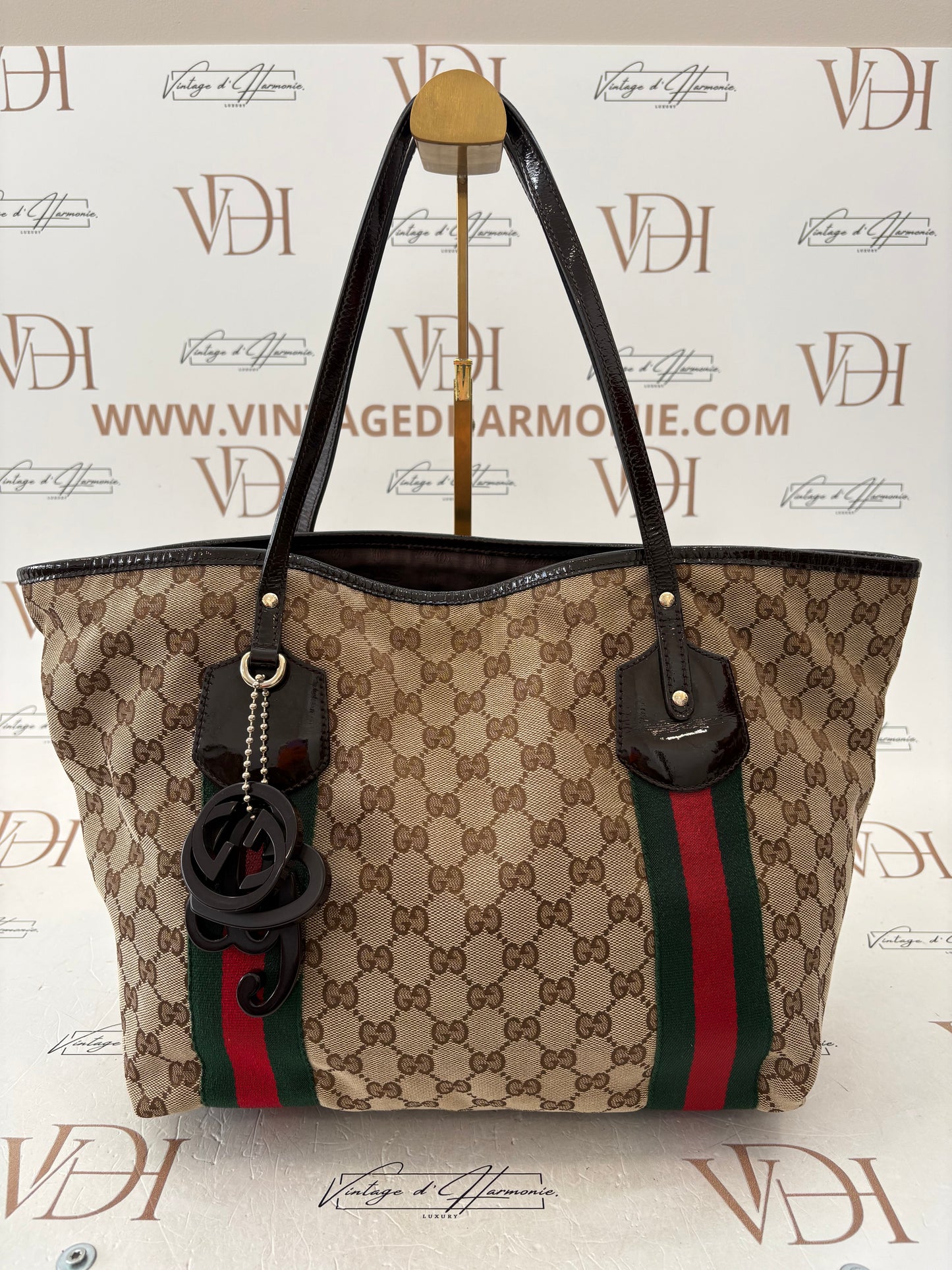 383632 - Gucci Jolicoeur