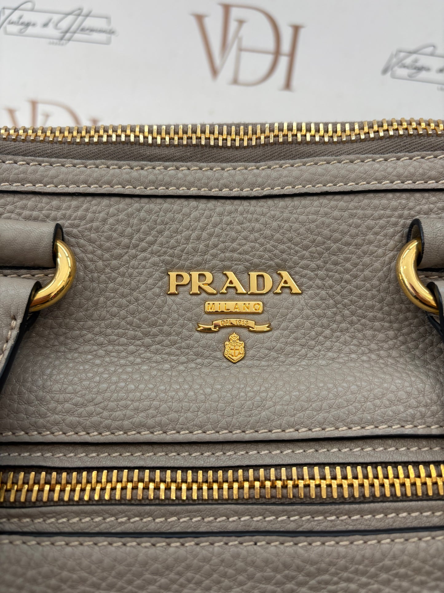200750 - Prada