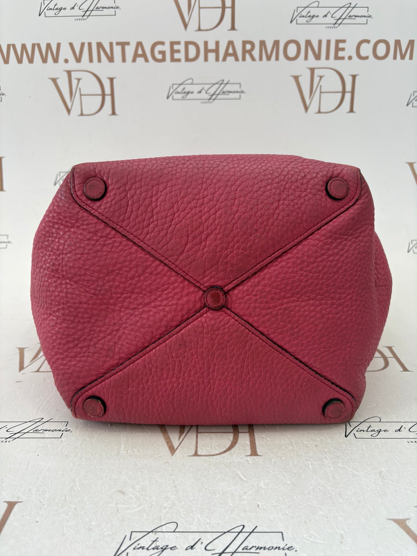 018802 - Prada Pink