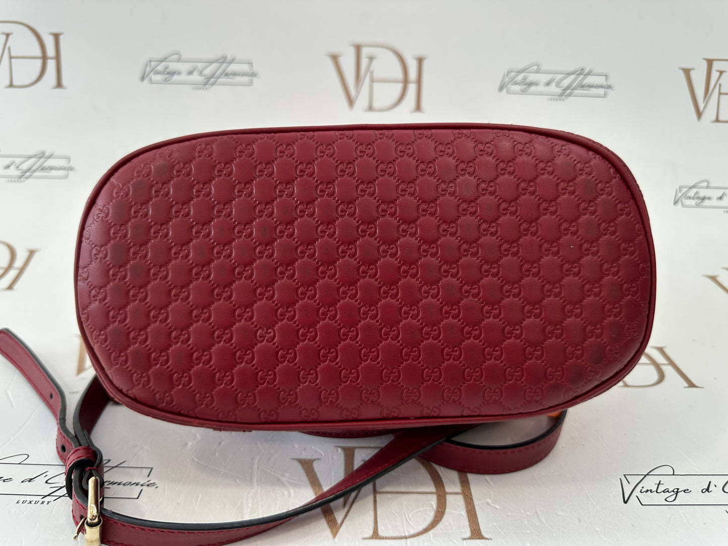 102627 - Gucci Bag