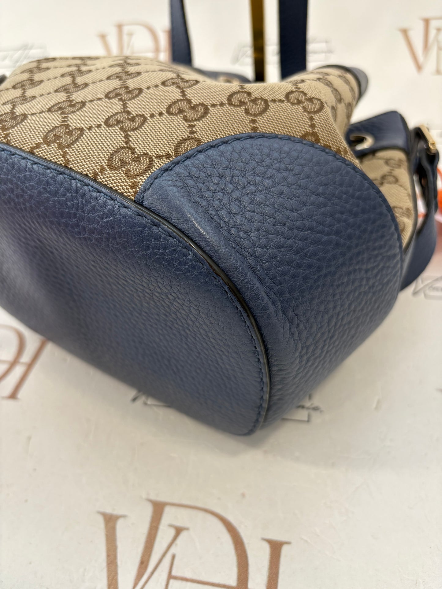 383717 - Gucci Bag