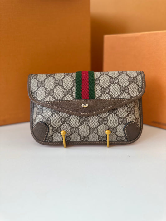 Gucci Sherry