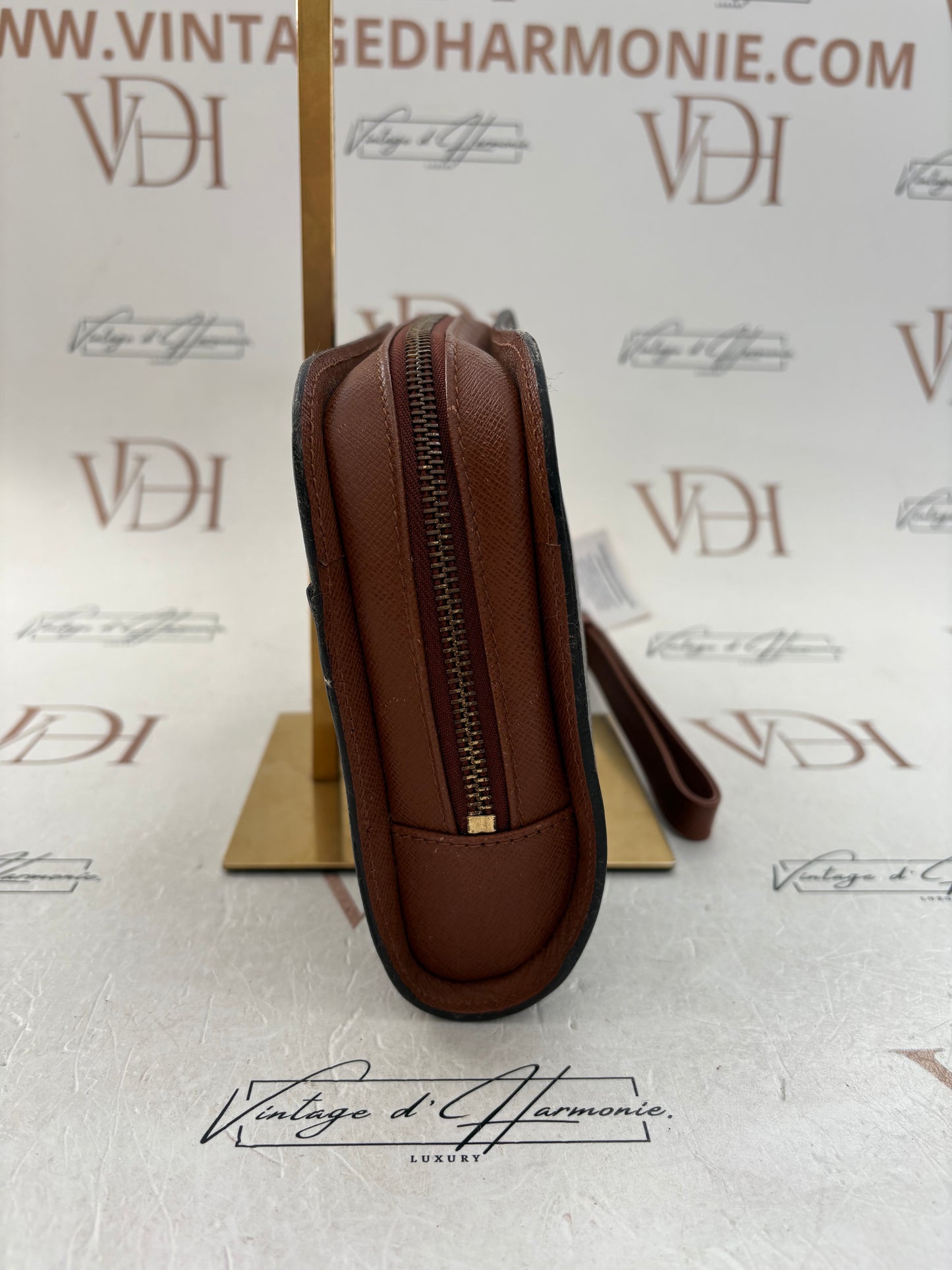018918 - Louis Vuitton Orsay