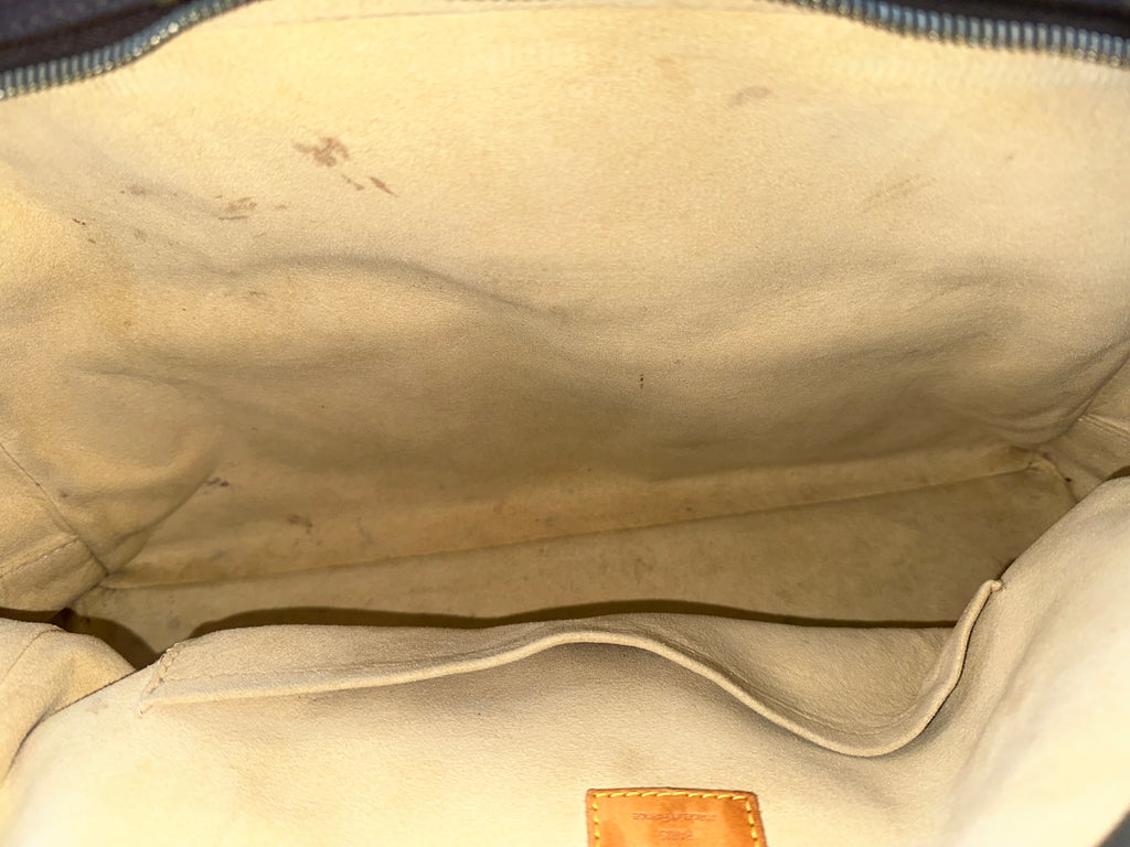 Louis Vuitton Manhattan GM