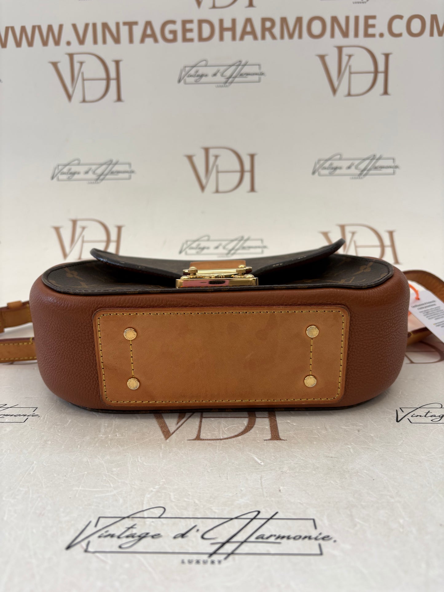 383507 - Louis Vuitton Eden