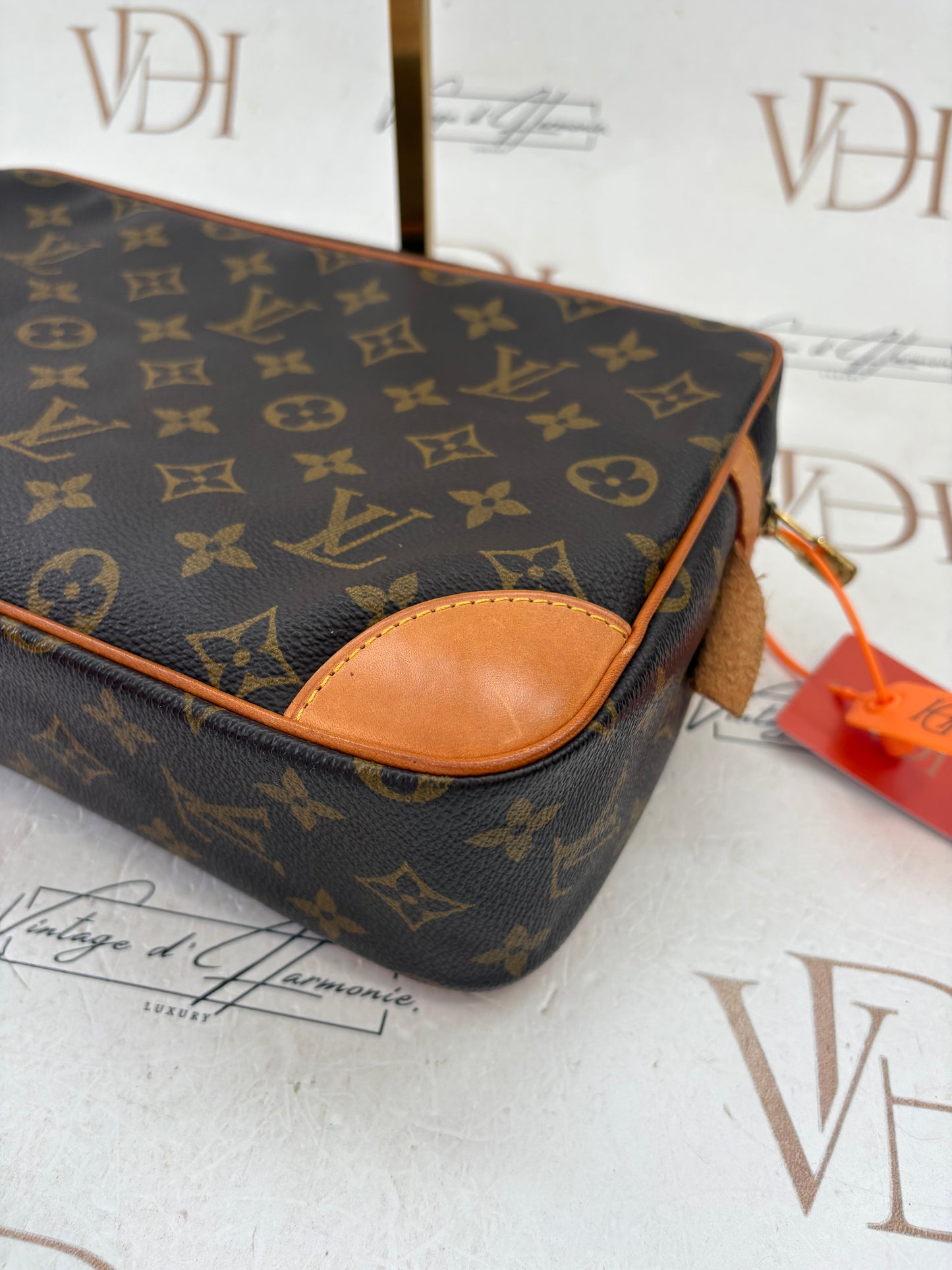 017279 - Louis Vuitton Compiegne 28
