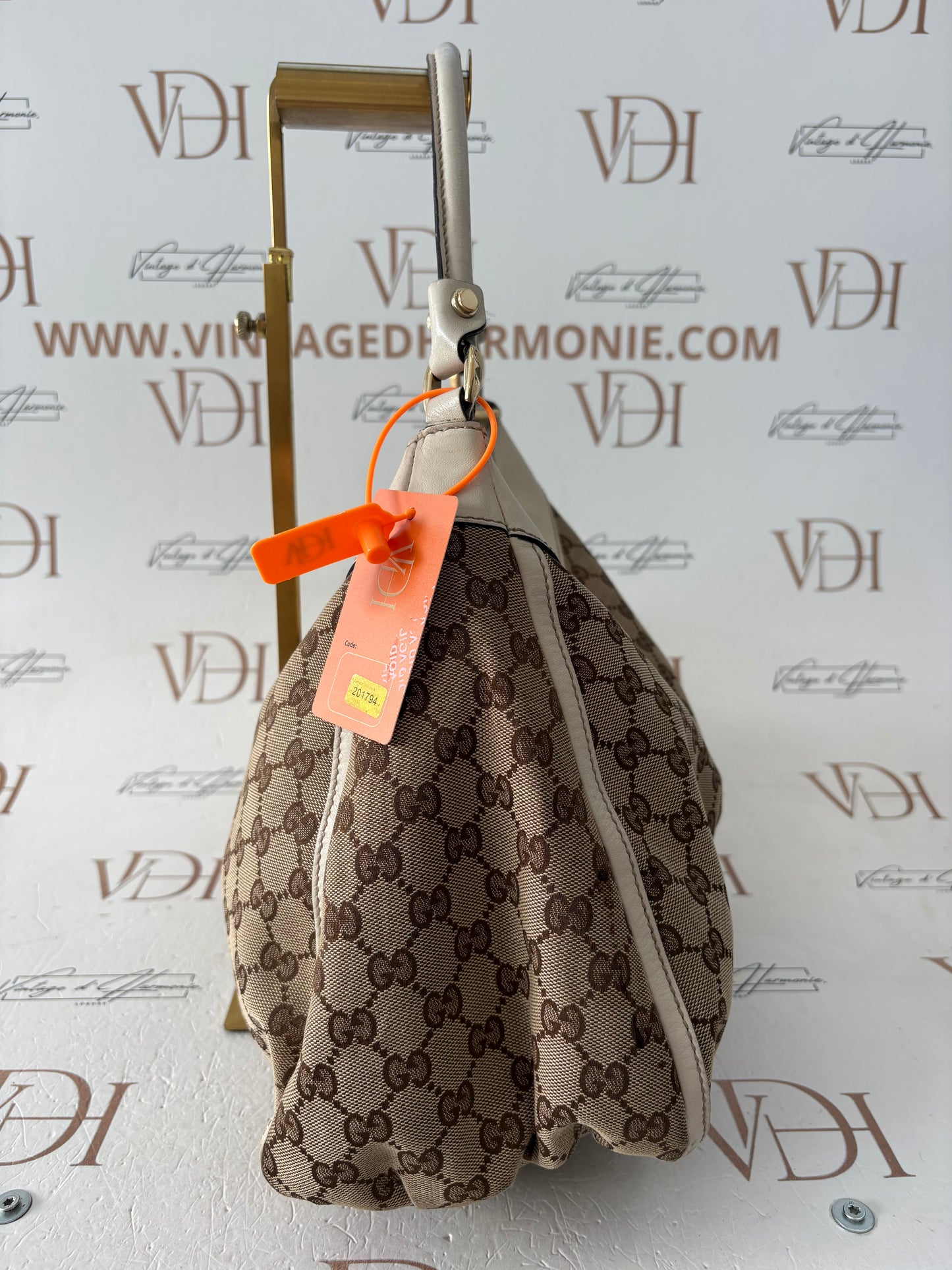 201794 - Gucci Bag