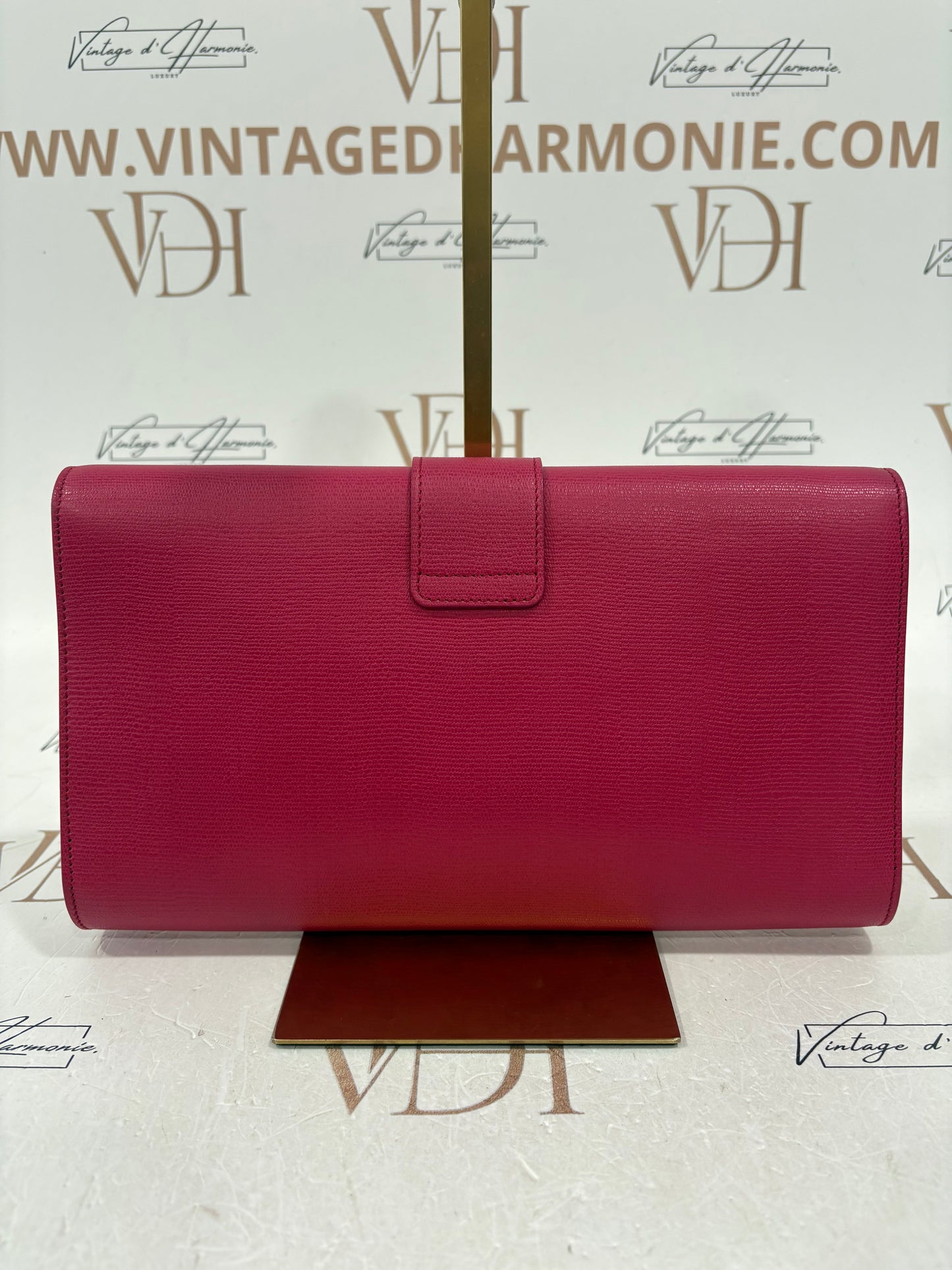 383971 - Saint Laurent Chyc