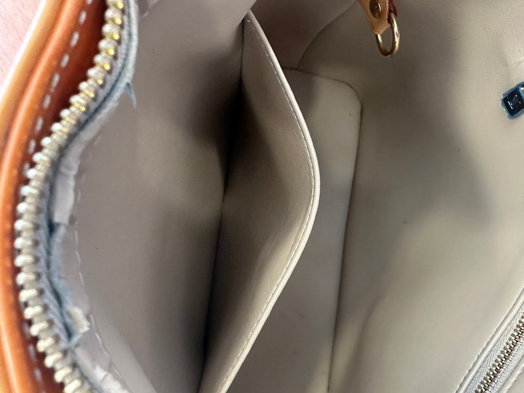 Louis Vuitton Houston