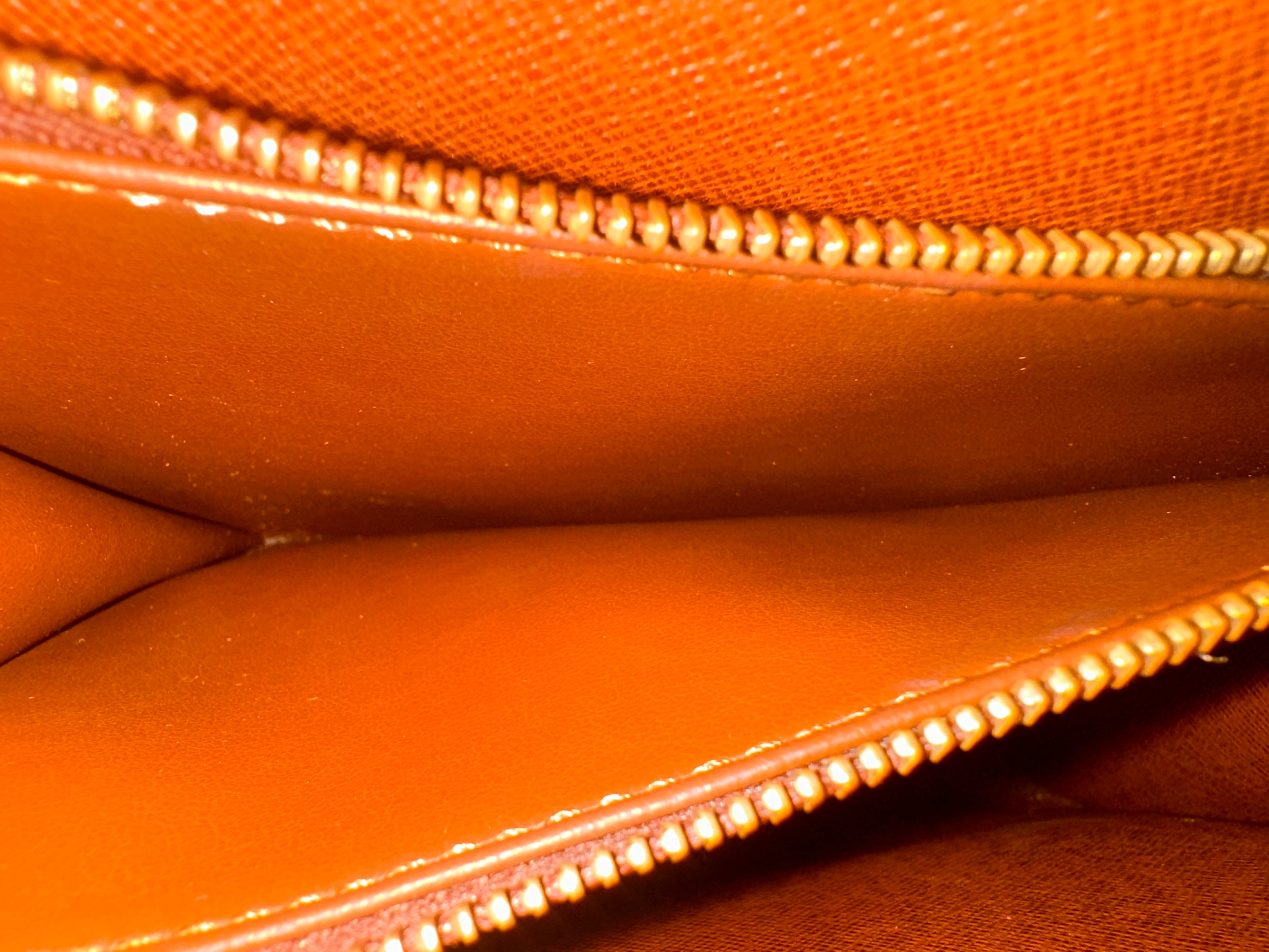 Louis Vuitton Malesherbes