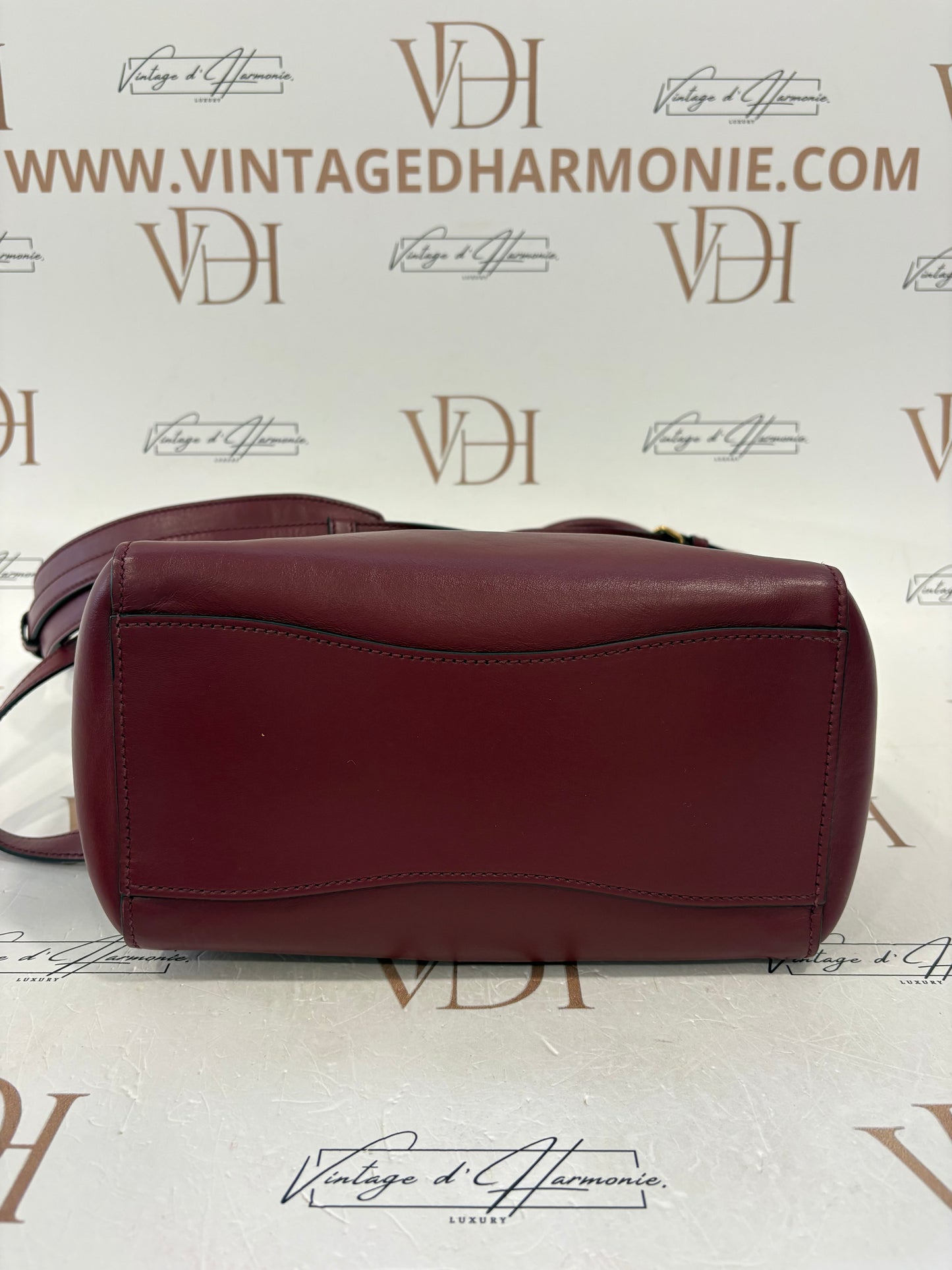 382809 - Miu Miu
