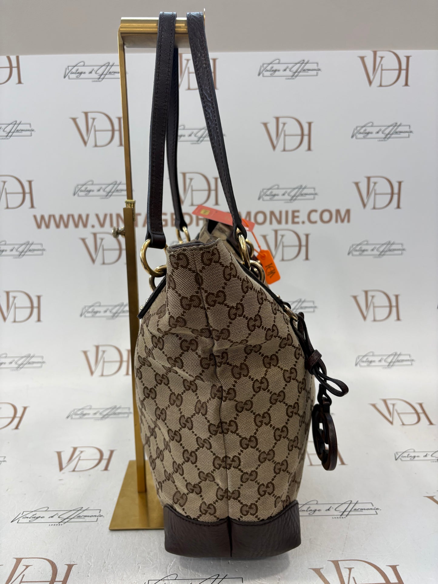 201059 - Gucci Bag