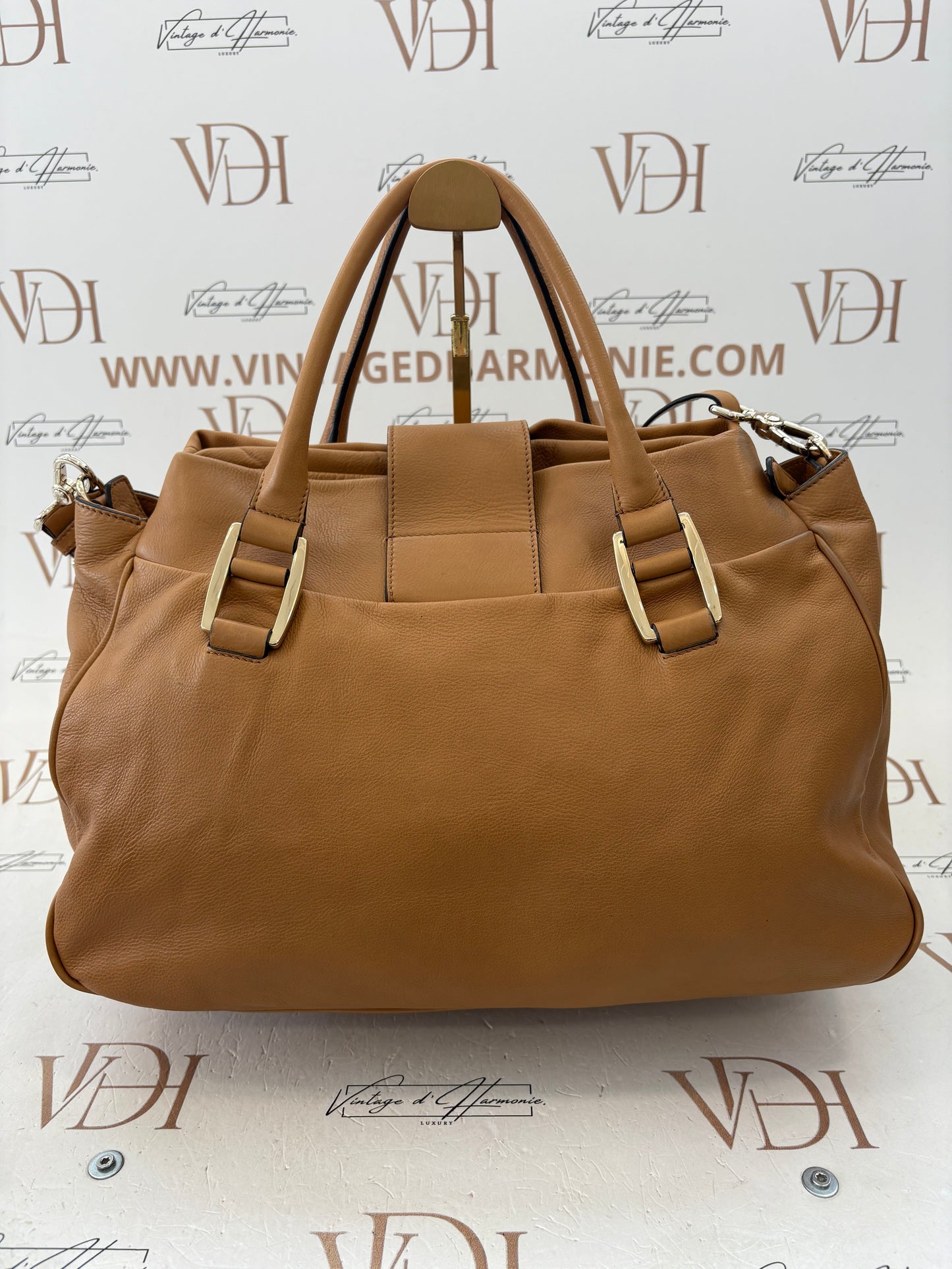 018388 - Céline Brown