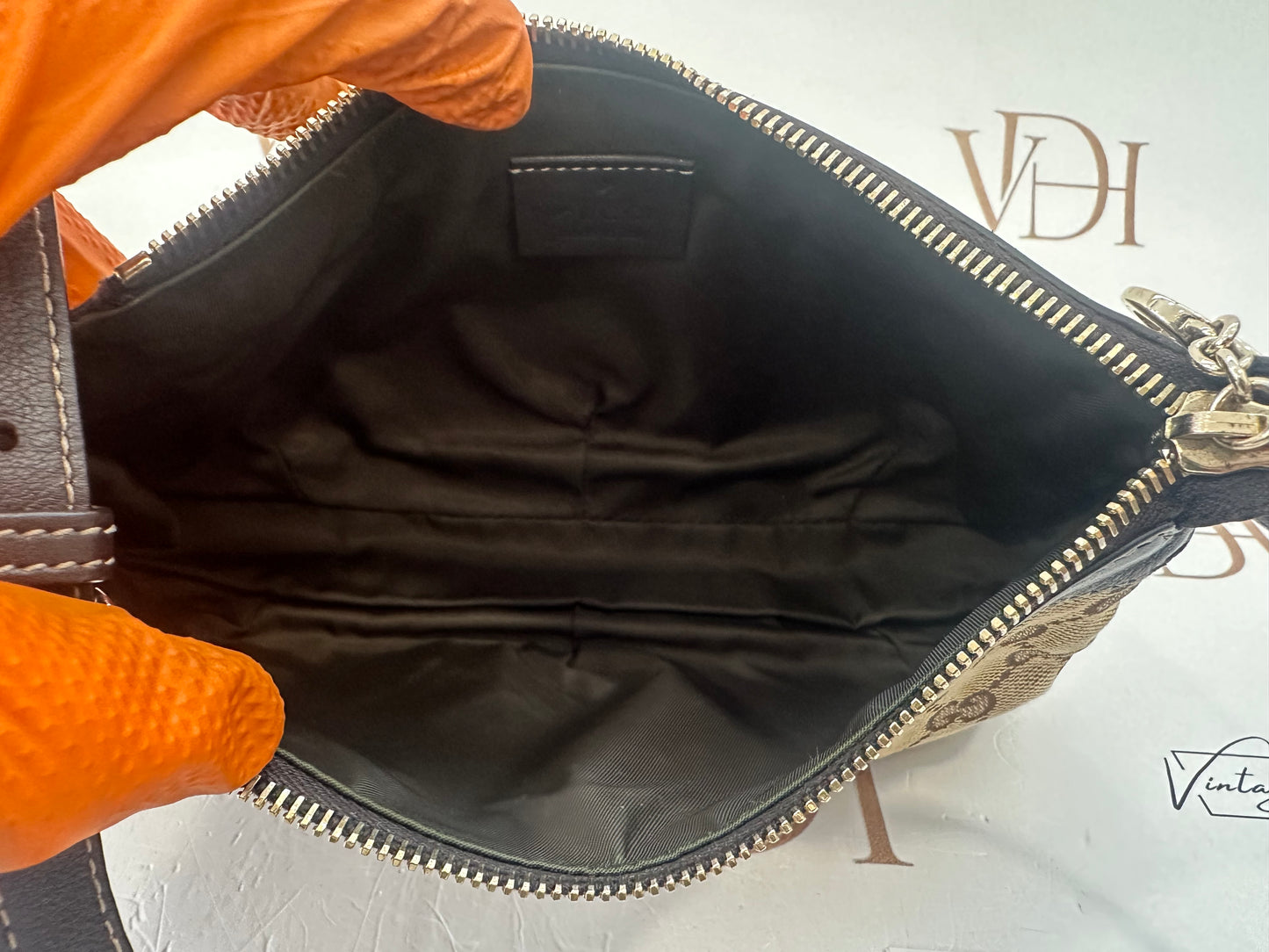 382534 - Gucci Bag