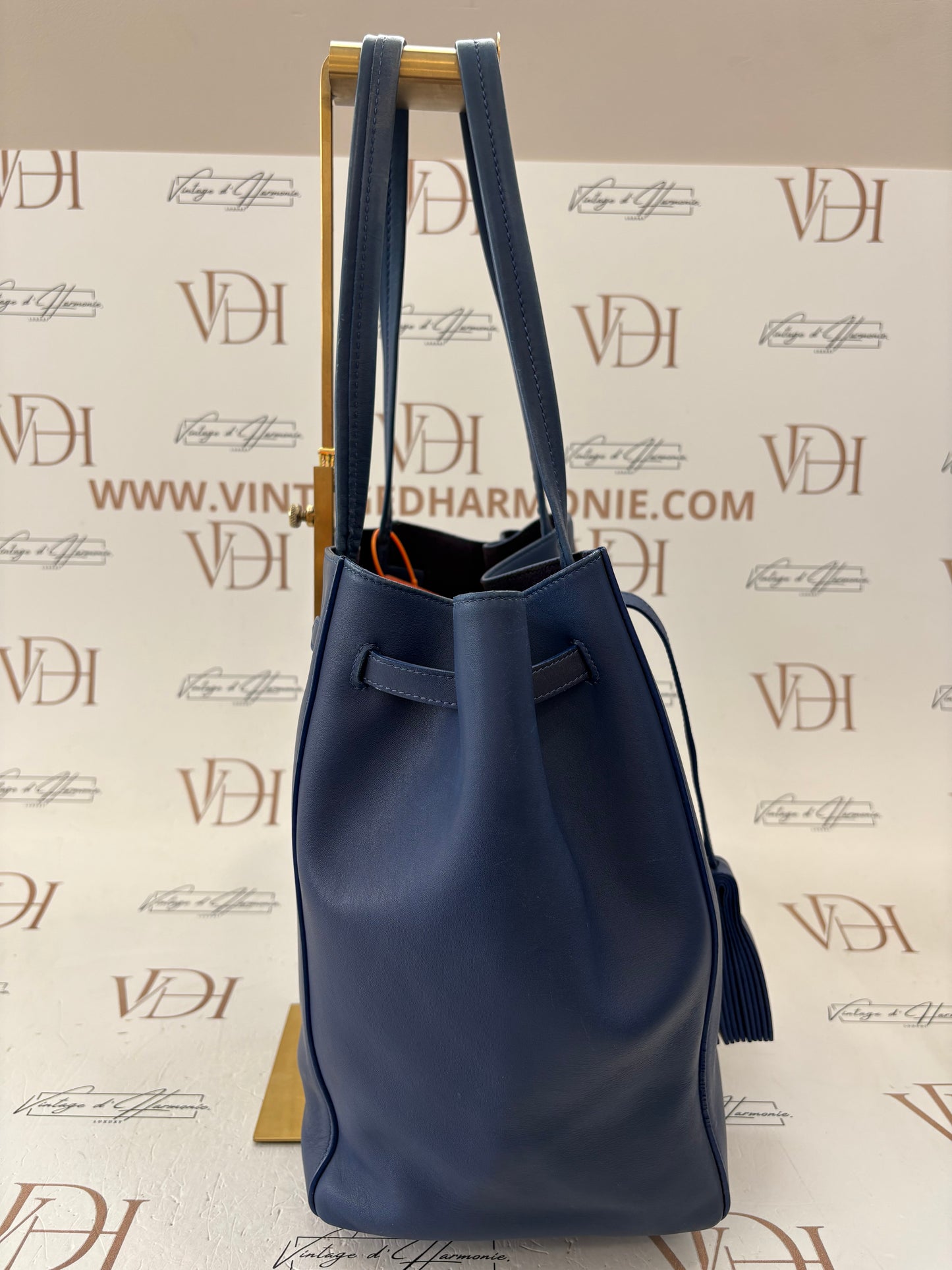 384262 - Céline Cabas Phantom