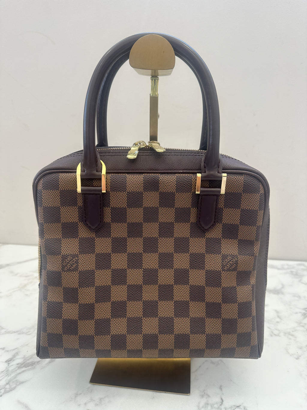 Louis Vuitton Damier Brera
