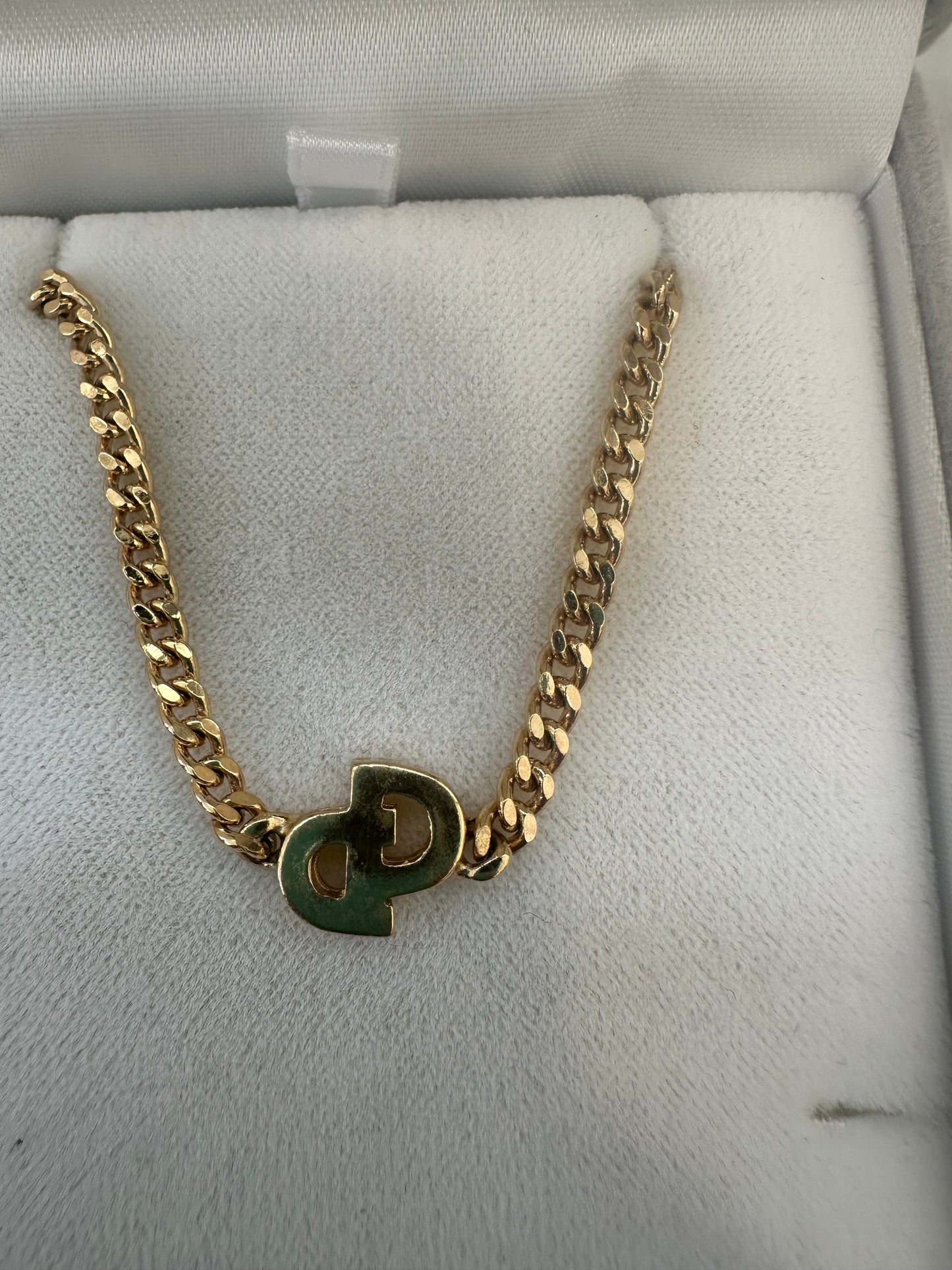 Dior Bracelet
