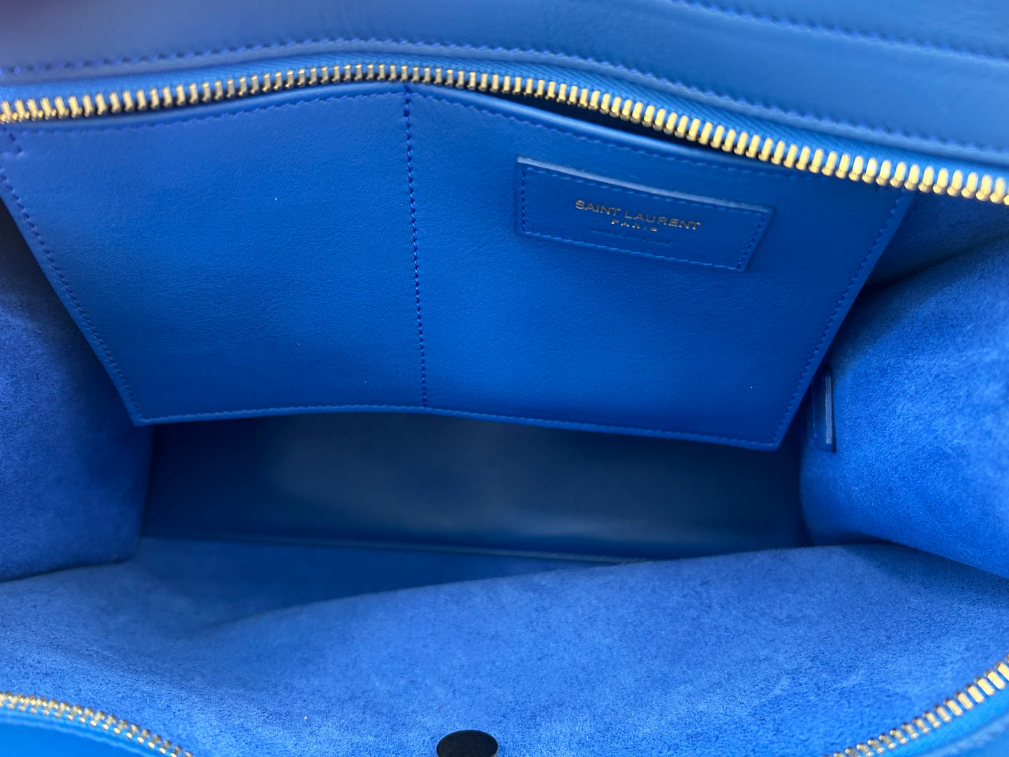 200919 - YSL CHYC LIGNE