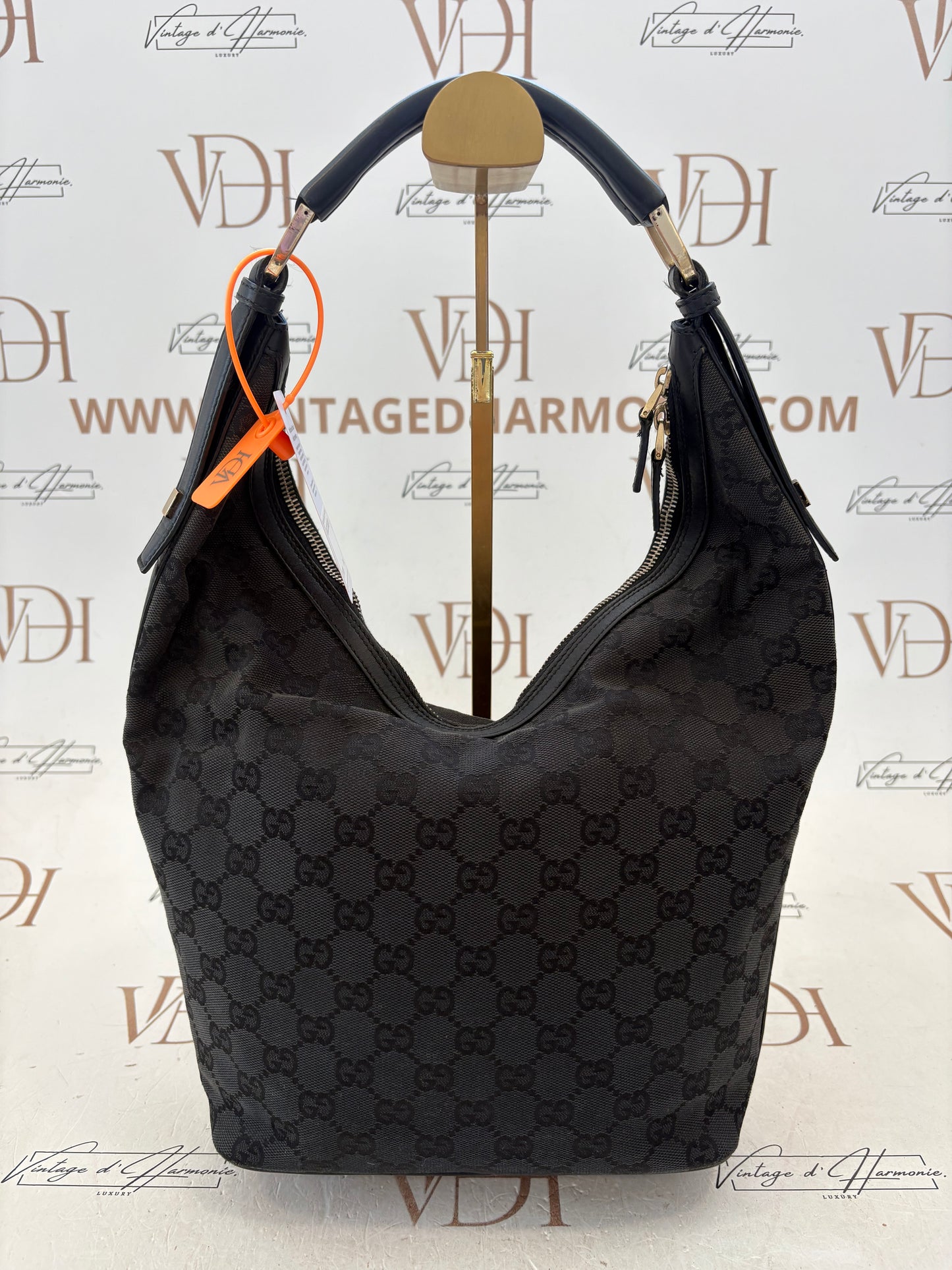 201335 - Gucci Bag