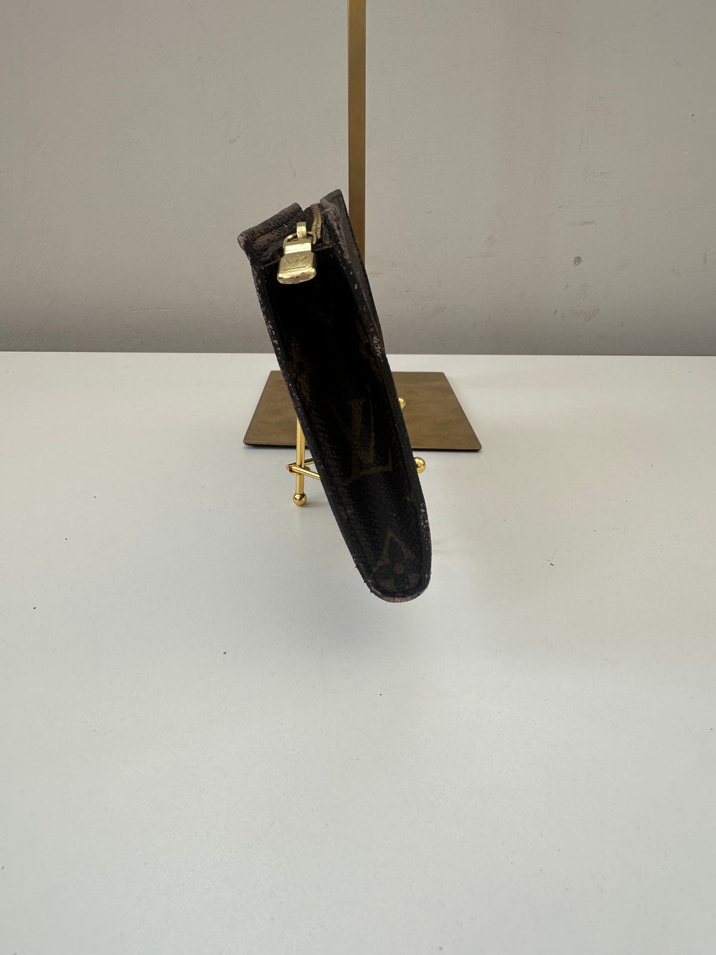 Louis Vuitton Bucket GM