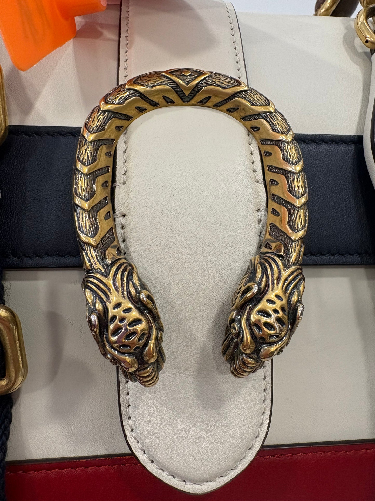 383191 - Gucci Dionysus