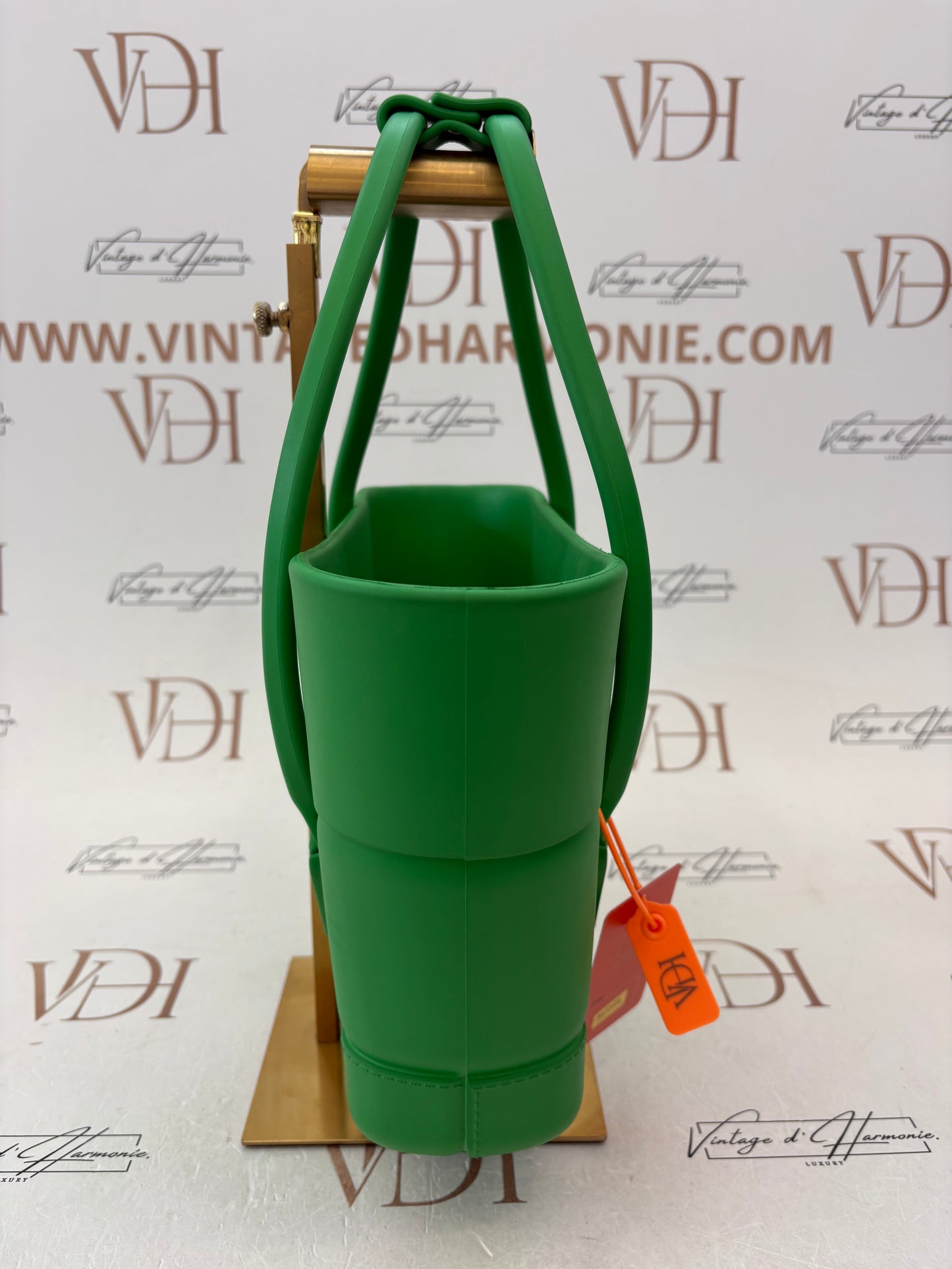 383349 - Bottega Veneta Arco